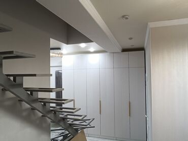 Сборка мебели: Сборка разборка мебели оказываем профессиональные услуги по сборке — 7