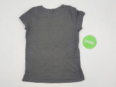 4f czat: Sinsay, T-shirt damski, rozmiar S — 3