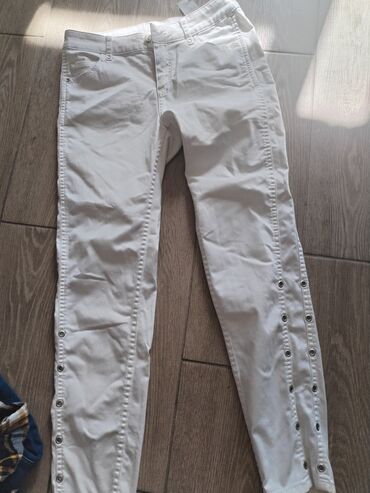 tezenis pantalone: S (EU 36)