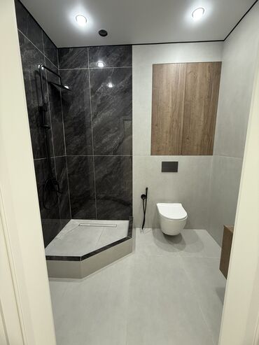 Продажа квартир: 3 комнаты, 70 м², Элитка, 8 этаж, Дизайнерский ремонт at lalafo.kg — 3 Продажа квартир: 3 комнаты, 70 м², Элитка, 8 этаж, Дизайнерский ремонт — 3