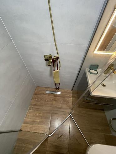 Монтаж и замена сантехники: Монтаж и замена сантехники Больше 6 лет опыта — 7