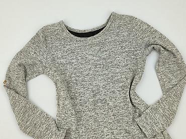 moncler decathlon: Tunika damska, rozmiar S — 1