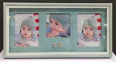 Рамки и багеты: Эти рамки — настоящие произведения искусства! Наш каталог поражает — 8