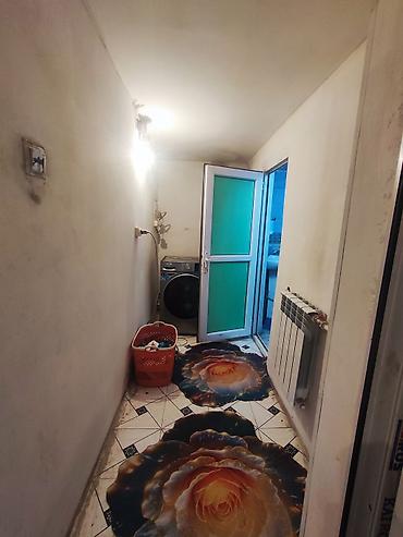 Продажа коттеджей и домов: 4 комнаты, 125 м², 8 соток, Манас, Собственник — 22