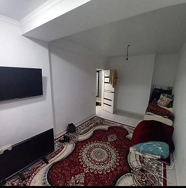 Продажа квартир: 1 комната, 30 м², 3 этаж, Старый ремонт — 3