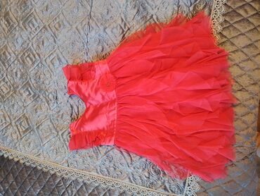 Dəstlər: Uşaq dəsti, Qız üçün, 2 - 3 yaş -da lalafo.az — 2 Dəstlər: Uşaq dəsti, Qız üçün, 2 - 3 yaş — 2