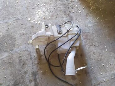 Sbor motorlar və silindr başlıqları: Mitsubishi io, 1.8 l, Benzin, 2018 il, İşlənmiş -da lalafo.az — 19 Sbor motorlar və silindr başlıqları: Mitsubishi io, 1.8 l, Benzin, 2018 il, İşlənmiş — 19