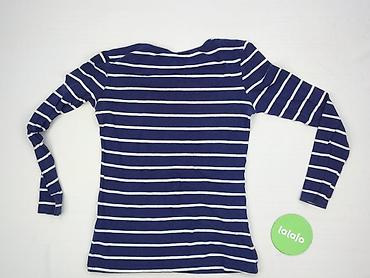 divided kurtka: H&M Divided, Bluzka damska, rozmiar L — 3