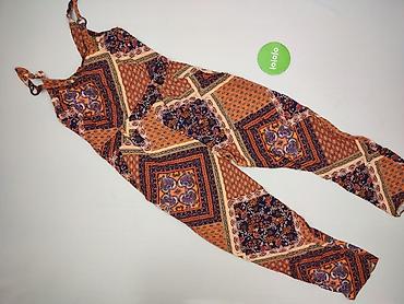 warehouse kurtka: Dorothy Perkins, Kombinezon damski, rozmiar S — 2