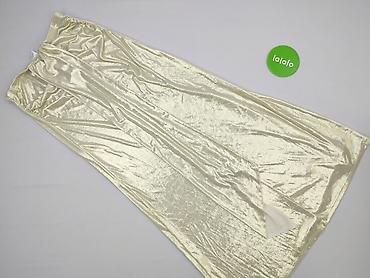 monsoon: Shein, Spódnica damska, rozmiar S — 2