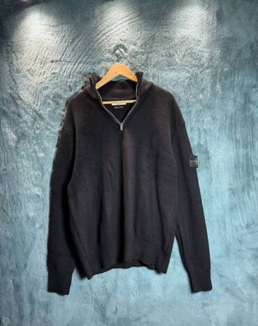 Bol kəsim Şalvar, Adidas, 2XS (EU 32), rəng - Bej