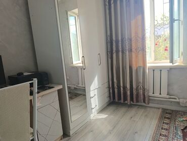 Продажа домов: Дом, 71 м², 5 комнат, Риэлтор, Евроремонт — 14