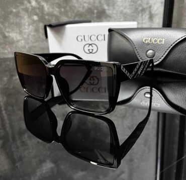 Naočare: Naočare za sunce — 19