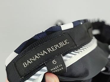 markowe adidasy: Banana Republic, Spodnie materiałowe damskie, rozmiar XL — 4