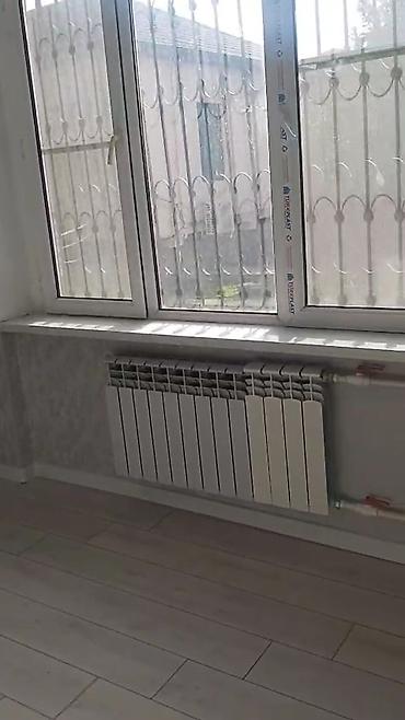 sabirabad ev satisi: Bakı, Bakıxanov qəs., 2 otaqlı, Köhnə tikili, 60 kv. m — 7