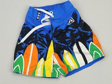 Shorts: Shorts, 3-4 years, 98/104, condition - Very good