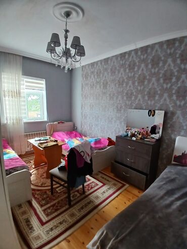 Həyət evləri və villaların satışı: 4 otaqlı, 100 kv. m -da lalafo.az — 5 Həyət evləri və villaların satışı: 4 otaqlı, 100 kv. m — 5