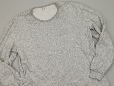 modne duze rozmiary bluzki wizytowe: Damska Bluza, 2XL, stan - Bardzo dobry