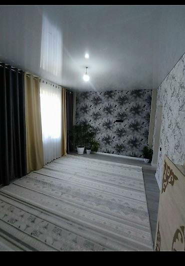 Продажа коттеджей и домов: 5 комнат, 160 м², 4 соток, Бишкек, Рухий Мурас ж/м Агентство недвижимости — 8