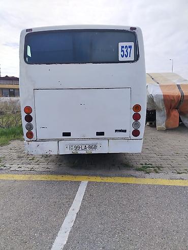 opel astra k: Ela vezyetde.tecili satlir bundan basqa biride var bunun ili 2004 o — 2
