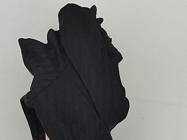 identic basic shirt: Janina, Bluzka damska, rozmiar 2XS — 6