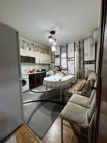 Продажа квартир: 3 комнаты, 71 м², Индивидуалка, 3 этаж, Евроремонт