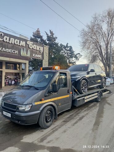 аренда машины для такси бишкек: С лебедкой, С гидроманипулятором, Со сдвижной платформой