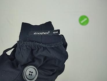 sliski material: Atmosphere, Top damski, rozmiar XL — 4