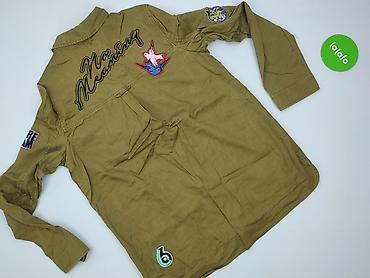 mango outlet kurtki: Zara, Parka damska, rozmiar S — 3