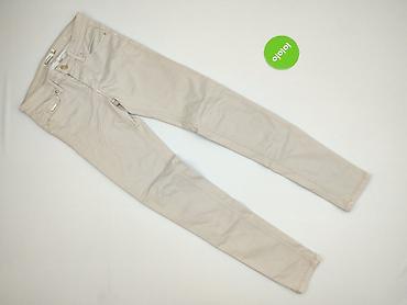 wrangler denim: Stradivarius, Jeansy damskie, rozmiar XS — 2
