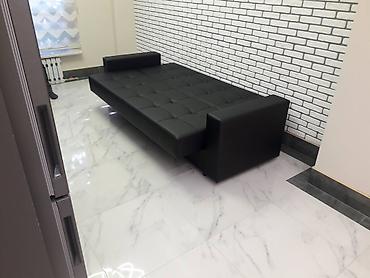 Прямые диваны: Прямой диван, Новый — 12