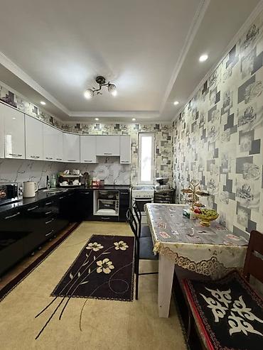 Продажа коттеджей и домов: Срочно продается дом Количество комнат: 4 • (5) Соток Площадь: 98м2 — 12