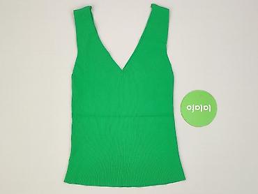 dilvin blue: T-shirt damski, rozmiar S — 3