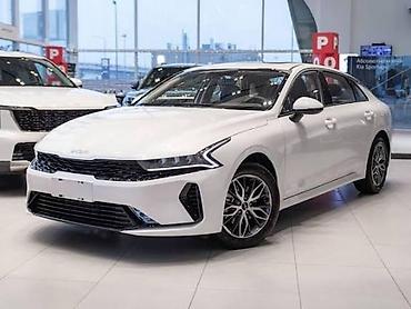 Коробки передач: Коробка передач Автомат Toyota 2011 г., Б/у, Оригинал, Япония — 9