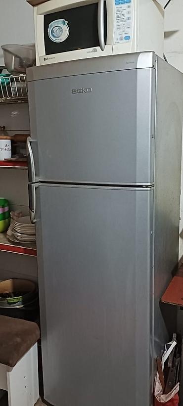 Аренда цехов, заводов и фабрик: Сдаётся швейный цех 185кв С проживанием на 15 -20 человек с — 17