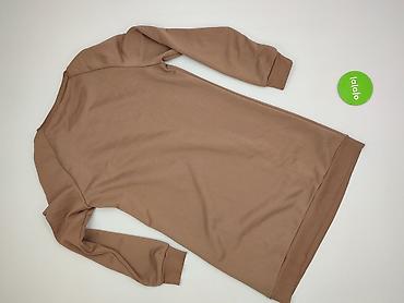wlosy: Shein, Sukienka damska, rozmiar S — 3