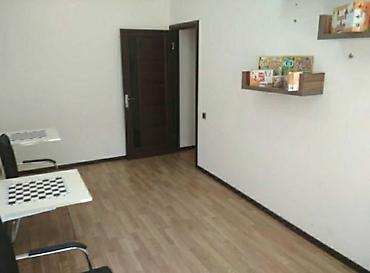 1 otaqli kohnə tikili: Bakı, 4-cü mikrorayon, 2 otaqlı, Köhnə tikili, m. Memar Əcəmi, 40 kv. m — 6