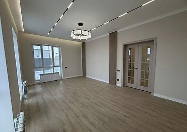 Продажа коттеджей и домов: 🏡 ПРОДАЕТСЯ ГОТОВЫЙ ДОМ! 📍 Район: Рухий Мурас-2 (на 3-й улице ниже ул at lalafo.kg — 7 Продажа коттеджей и домов: 🏡 ПРОДАЕТСЯ ГОТОВЫЙ ДОМ! 📍 Район: Рухий Мурас-2 (на 3-й улице ниже ул — 7