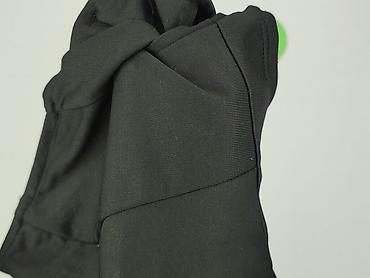 cen: Shein, Body damskie, rozmiar S — 6