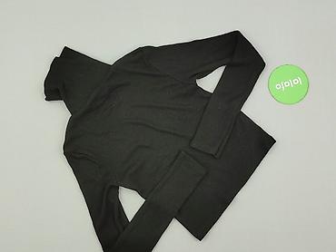freeby: FB Sister, Golf damski, rozmiar XS — 3