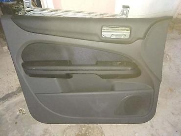 dvp filter: TAPACIRI ZA FORD C-MAX, FOCUS OD 1998. DO 2008. GOD. | Tapaciri za — 1