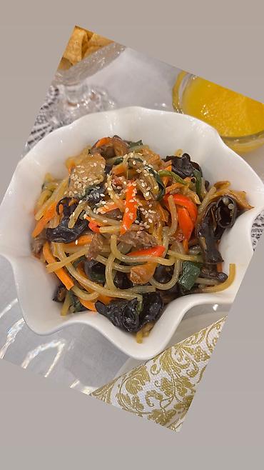 требуется повар на дому: 🍲 ПОВАР НА ДОМУ — ДОМАШНЯЯ КУХНЯ Приготовлю для вас вкусные домашние — 2