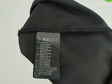 hm sukienki: H&M, Sukienka damska, rozmiar S — 5