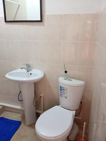 Посуточная аренда квартир: 🏡 Сдаётся дом/коттеджи у берега! Всё для комфортного отдыха: душ — 15