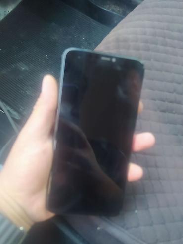 магнитола авто: IPhone 11 Pro Max, Б/у, 256 ГБ, Jet Black, Чехол, Кабель, 100 % — 4