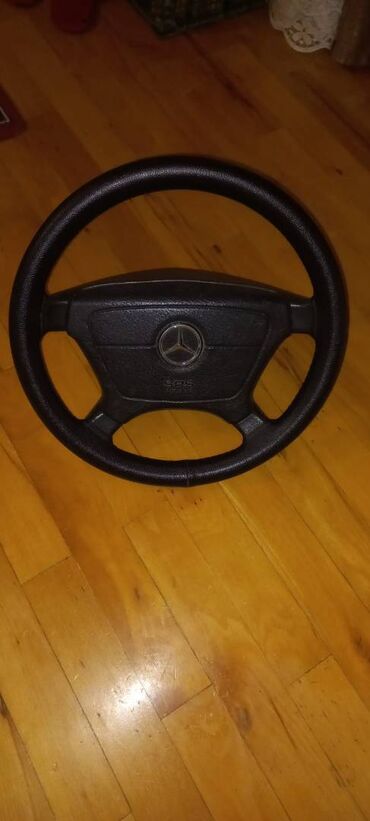 флагшток на мерседес w140 купить: Mercedes w124w201w202w210w140
Modelerine ideal veziyetde rul