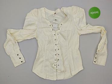 bocca bluzki: Free People, Bluzka damska, rozmiar S — 2