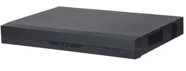 womax fen za vreli vazduh: Brand: DAHUA Model: Dahua NVR5232-EI DO 32 kanala WizSense 50 384mbps