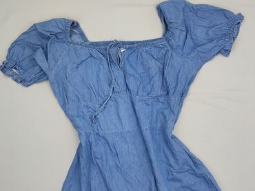 sukienka hexeline: Women`s dress, size L