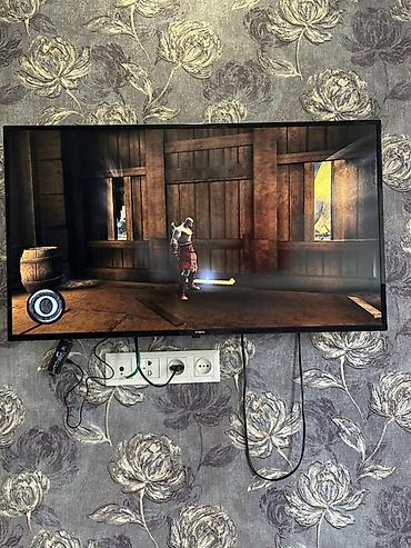 tecno camon 15: Игровая ТВ-приставка Game Stick (модели X3 Plus и X2) — компактная — 6